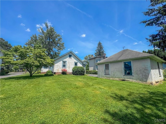 46 Swift St, Auburn, NY 13021 - photo 27