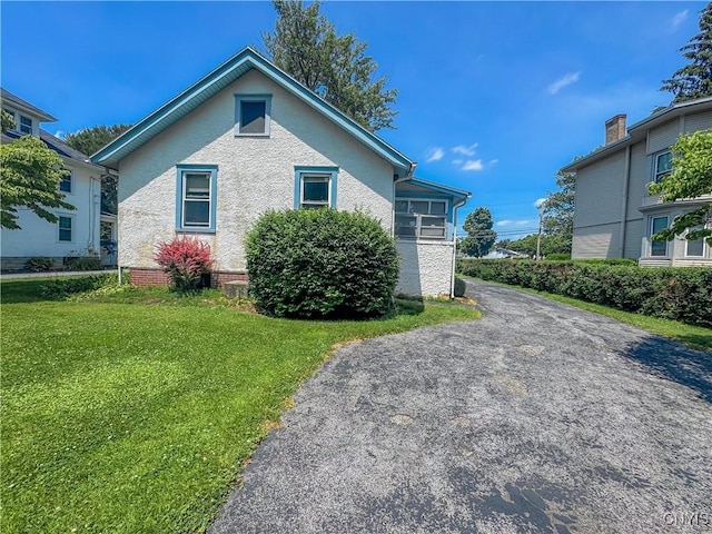 46 Swift St, Auburn, NY 13021 - photo 7