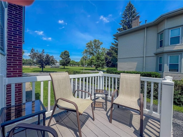 46 Swift St, Auburn, NY 13021 - photo 26