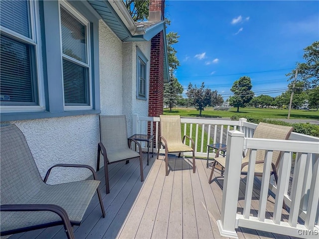 46 Swift St, Auburn, NY 13021 - photo 25