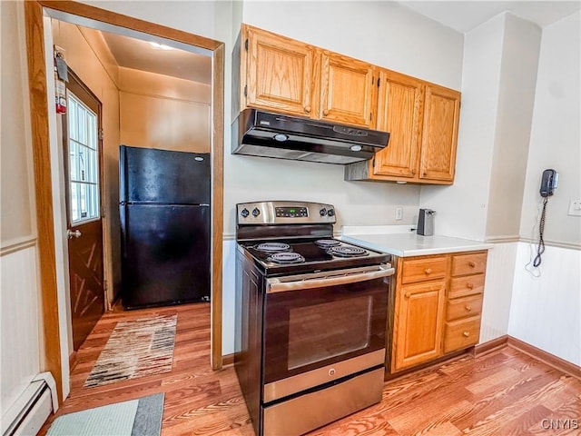 46 Swift St, Auburn, NY 13021 - photo 12