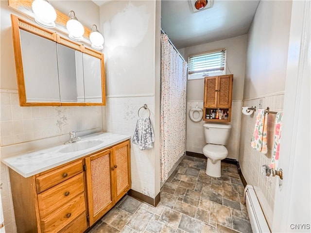 46 Swift St, Auburn, NY 13021 - photo 20