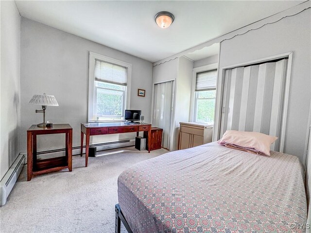 46 Swift St, Auburn, NY 13021 - photo 21