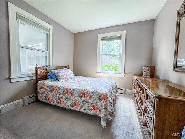 46 Swift St, Auburn, NY 13021 - photo 19