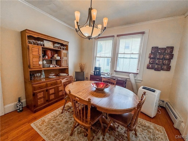 46 Swift St, Auburn, NY 13021 - photo 22