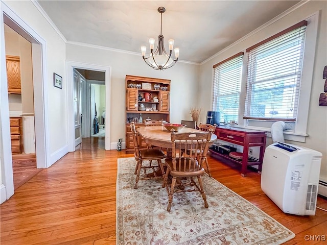 46 Swift St, Auburn, NY 13021 - photo 23