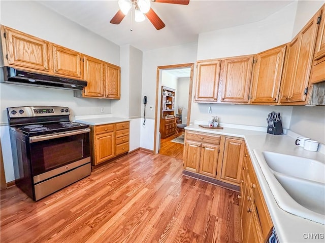 46 Swift St, Auburn, NY 13021 - photo 10