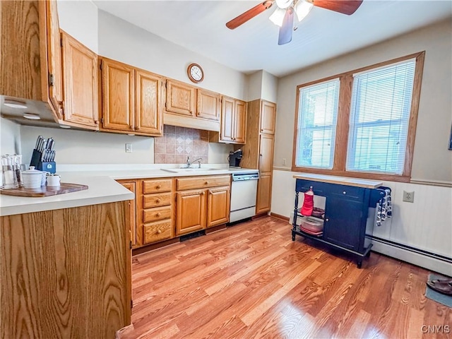 46 Swift St, Auburn, NY 13021 - photo 11