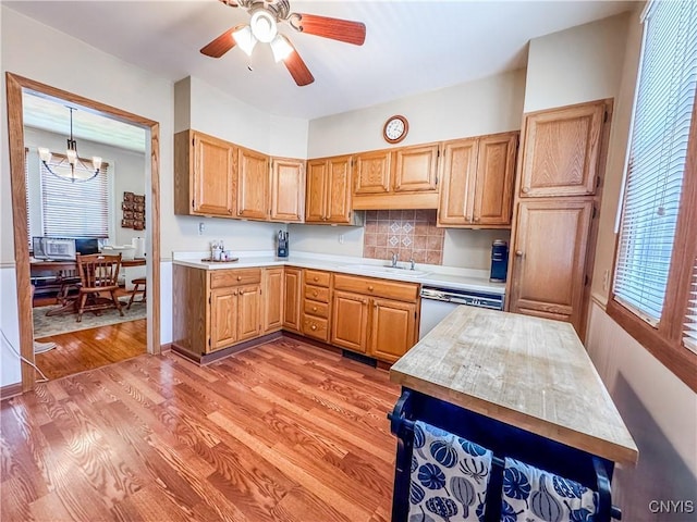 46 Swift St, Auburn, NY 13021 - photo 9
