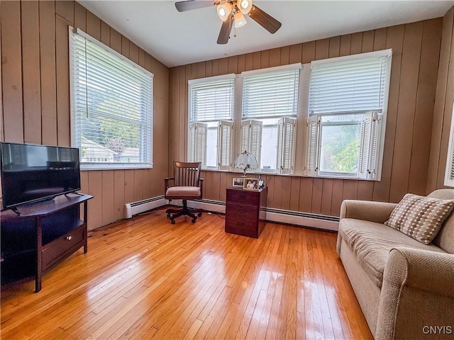 46 Swift St, Auburn, NY 13021 - photo 18
