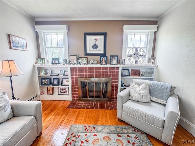 46 Swift St, Auburn, NY 13021 - photo 17