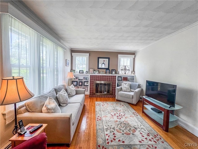 46 Swift St, Auburn, NY 13021 - photo 15