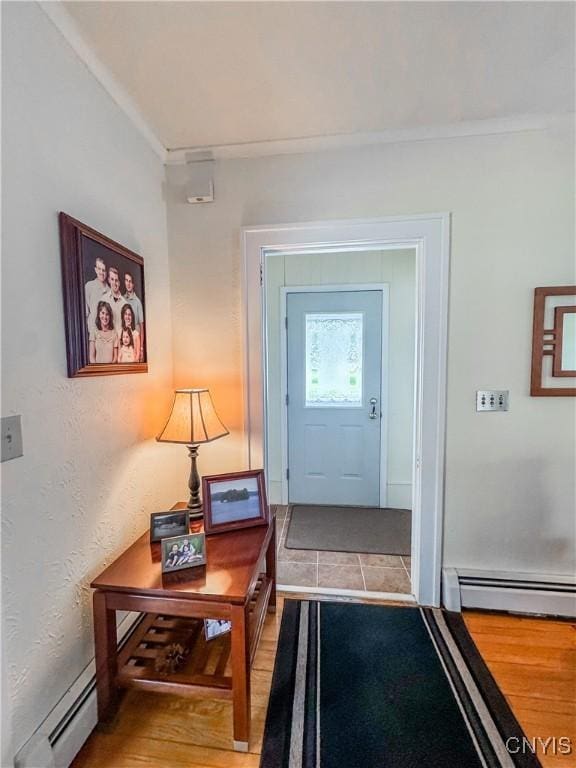 46 Swift St, Auburn, NY 13021 - photo 13