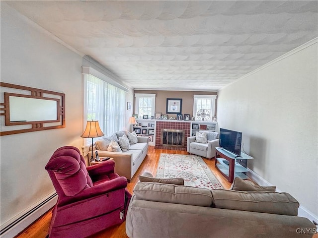 46 Swift St, Auburn, NY 13021 - photo 14
