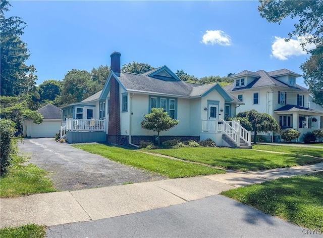 46 Swift St, Auburn, NY 13021 - photo 1