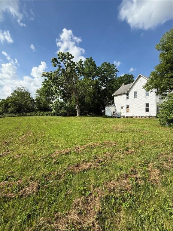 303-305 Norton St, Elmira City, NY 14901 - photo 3