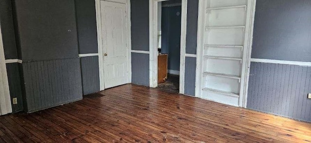303-305 Norton St, Elmira City, NY 14901 - photo 5
