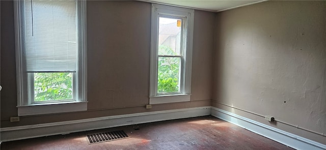 303-305 Norton St, Elmira City, NY 14901 - photo 6