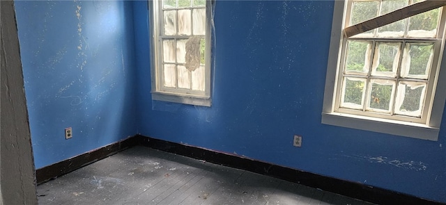 303-305 Norton St, Elmira City, NY 14901 - photo 8