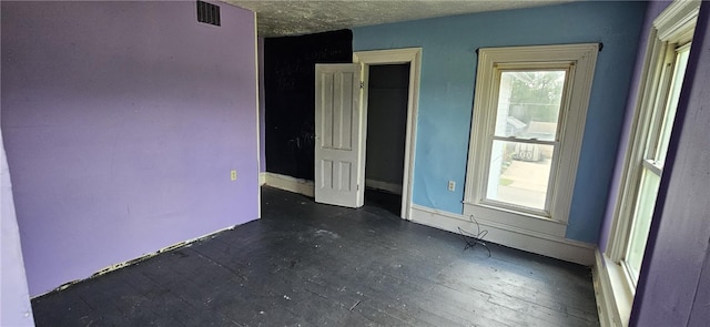 303-305 Norton St, Elmira City, NY 14901 - photo 10