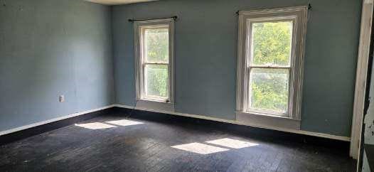 303-305 Norton St, Elmira City, NY 14901 - photo 12