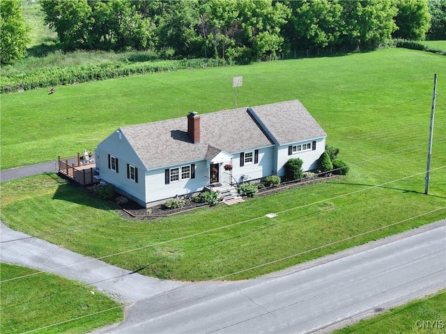 7793 Lake Rd, Ellisburg, NY 13611 - photo 1