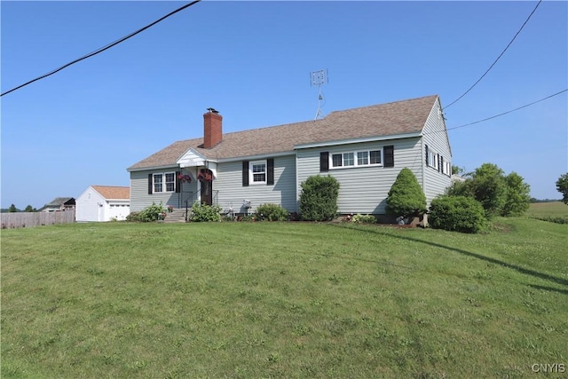 7793 Lake Rd, Ellisburg, NY 13611 - photo 3