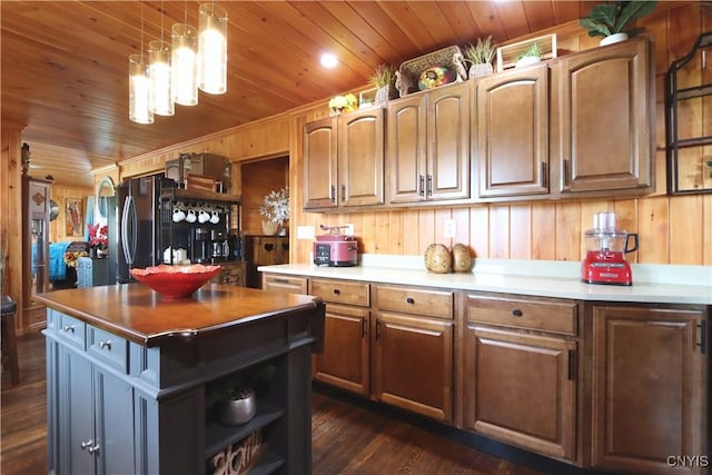 7793 Lake Rd, Ellisburg, NY 13611 - photo 9