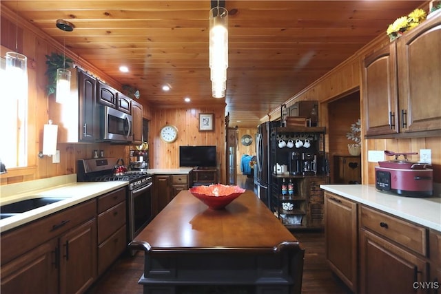 7793 Lake Rd, Ellisburg, NY 13611 - photo 10