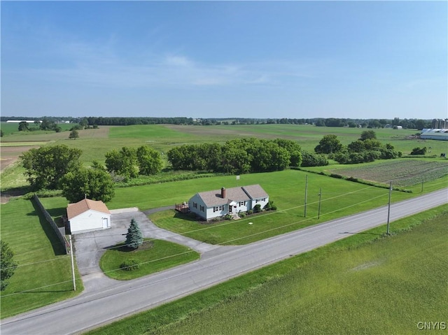 7793 Lake Rd, Ellisburg, NY 13611 - photo 4