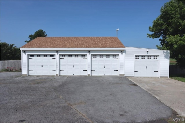 7793 Lake Rd, Ellisburg, NY 13611 - photo 5