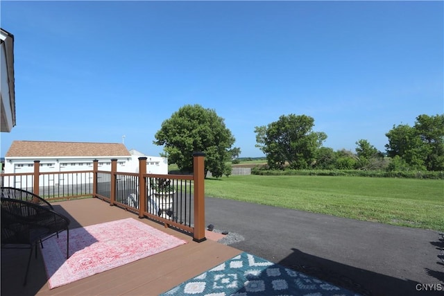 7793 Lake Rd, Ellisburg, NY 13611 - photo 22