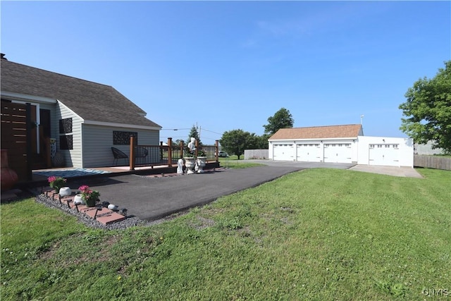 7793 Lake Rd, Ellisburg, NY 13611 - photo 23