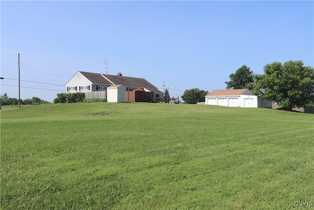 7793 Lake Rd, Ellisburg, NY 13611 - photo 24