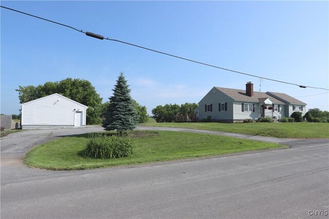 7793 Lake Rd, Ellisburg, NY 13611 - photo 25