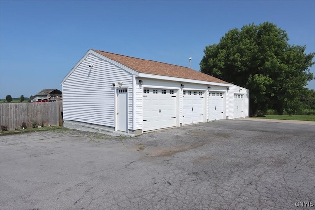 7793 Lake Rd, Ellisburg, NY 13611 - photo 26