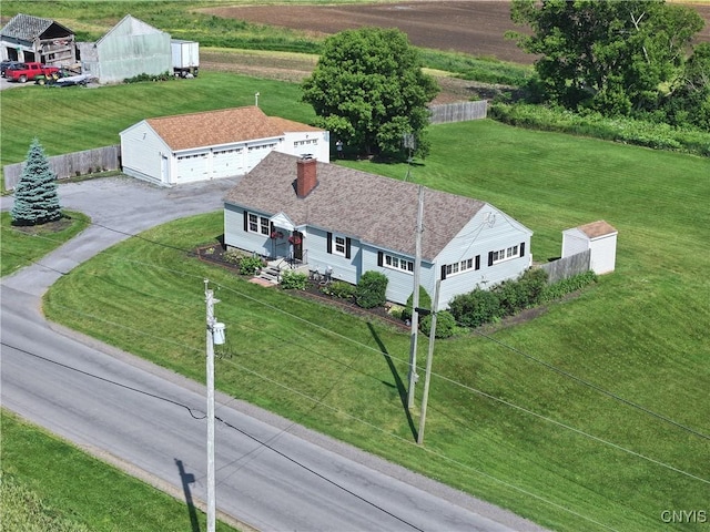 7793 Lake Rd, Ellisburg, NY 13611 - photo 27