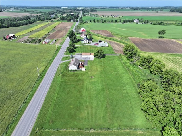 7793 Lake Rd, Ellisburg, NY 13611 - photo 28
