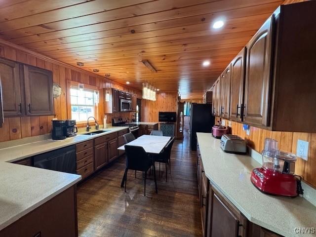 7793 Lake Rd, Ellisburg, NY 13611 - photo 7