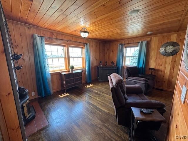 7793 Lake Rd, Ellisburg, NY 13611 - photo 12