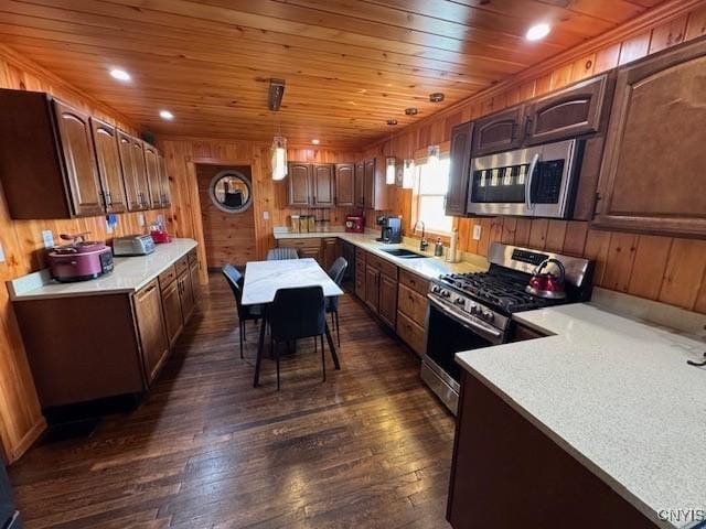 7793 Lake Rd, Ellisburg, NY 13611 - photo 13