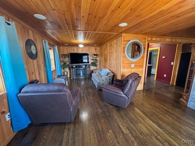 7793 Lake Rd, Ellisburg, NY 13611 - photo 15