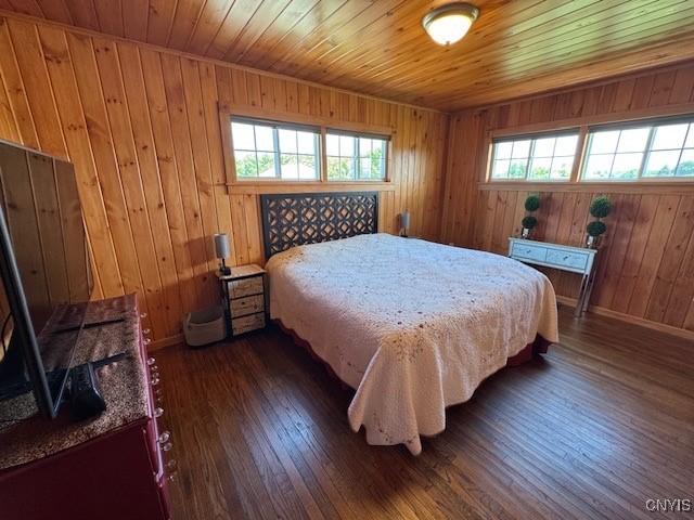 7793 Lake Rd, Ellisburg, NY 13611 - photo 17