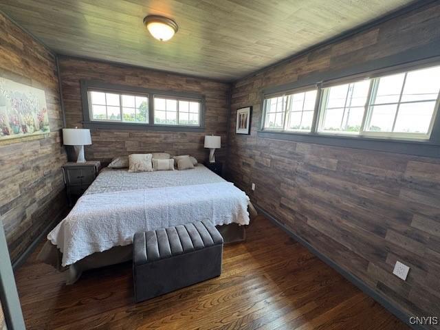 7793 Lake Rd, Ellisburg, NY 13611 - photo 18