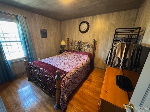 7793 Lake Rd, Ellisburg, NY 13611 - photo 19