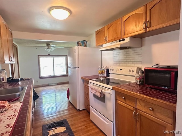 6800 Prescott Dr, Evans, NY 14047 - photo 3