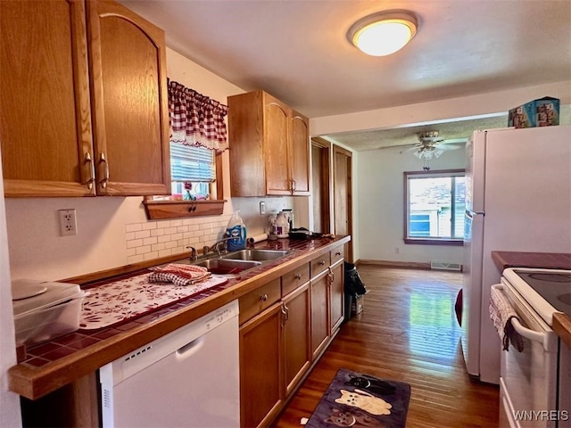 6800 Prescott Dr, Evans, NY 14047 - photo 4