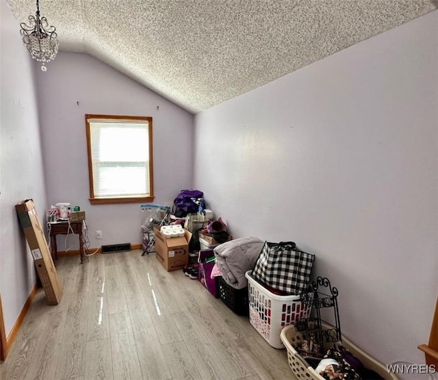 6800 Prescott Dr, Evans, NY 14047 - photo 7