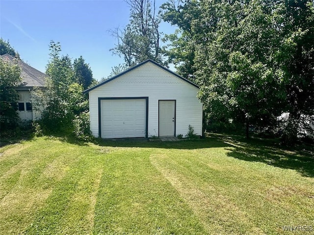 6800 Prescott Dr, Evans, NY 14047 - photo 9