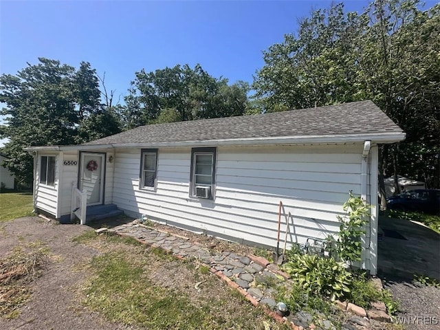 6800 Prescott Dr, Evans, NY 14047 - photo 10